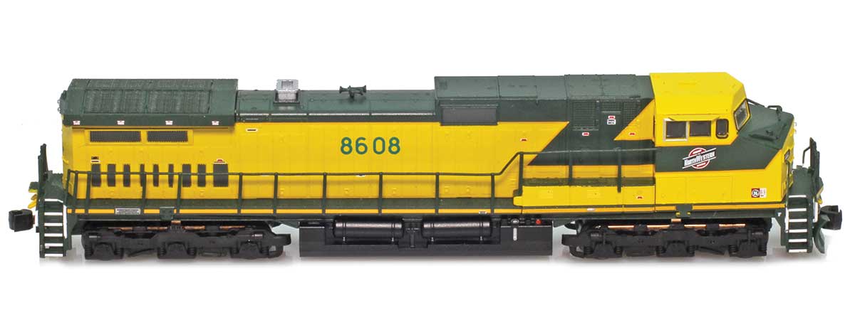 65107-1