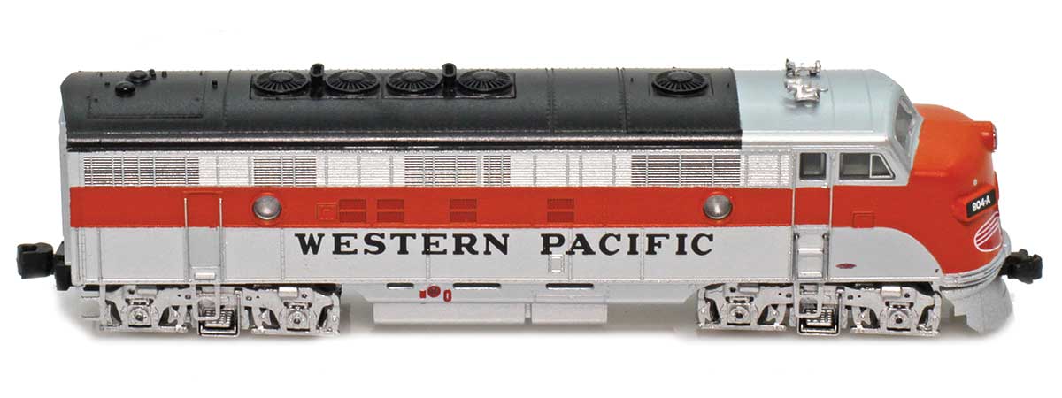 65315-1 EMD FP7 | WP 804A