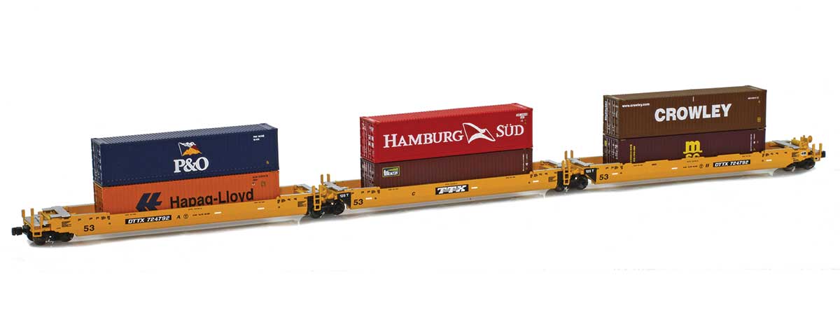 906552-1 MAXI-IV Set | DTTX 724792