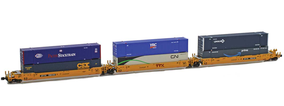 906553-5 MAXI-IV Set | DTTX 766310