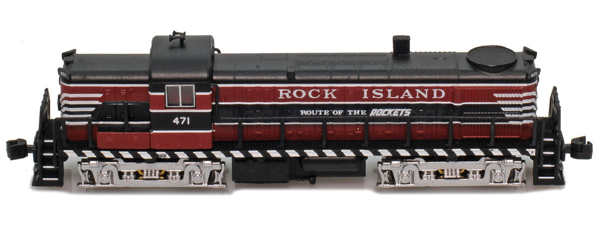 63318-2 RS3 | RI 472