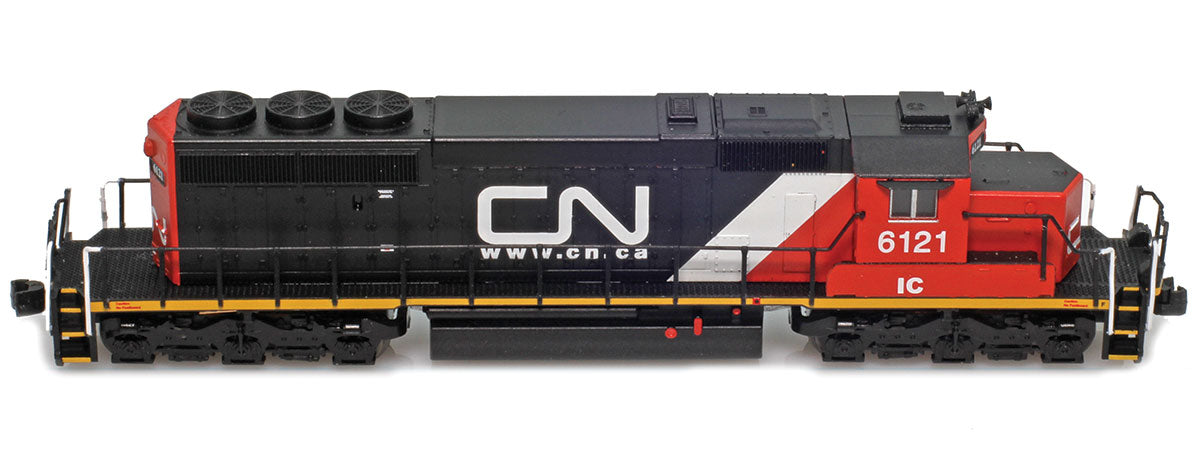 64212-1,SD40-2,CN (IC),6121