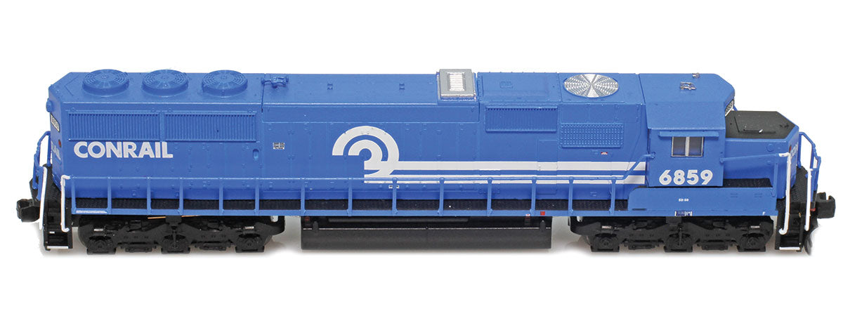 65028-1 SD60 | Conrail 6859