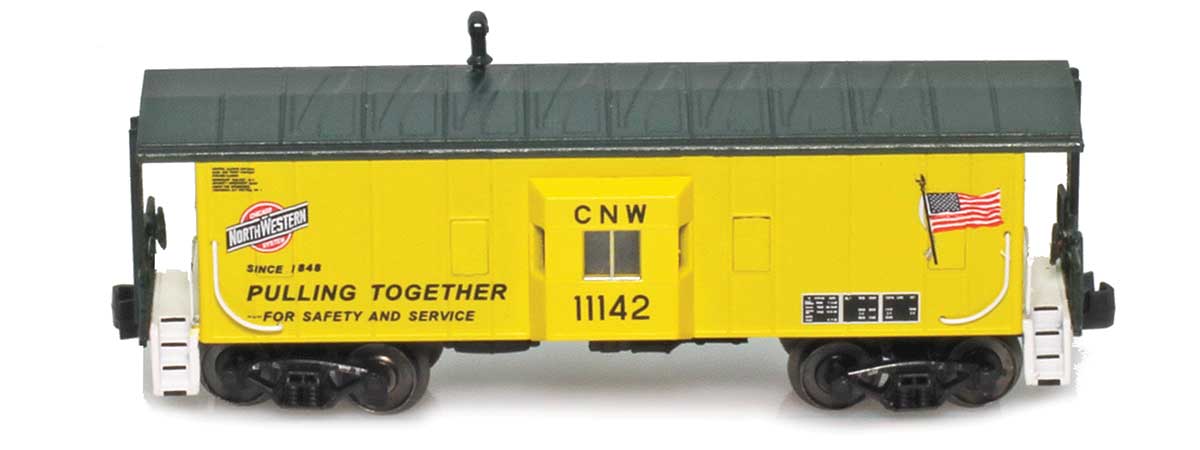 92010-3