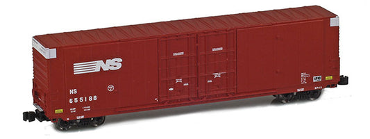 904202-1 Greenville 60´ Boxcar Single | NS 655188