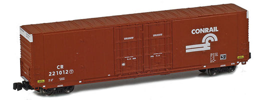 904206-1 Greenville 60´ Boxcar Single | Conrail 221012