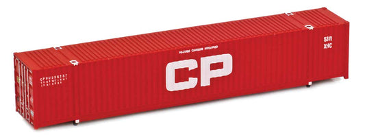 95117 53' Container | CP