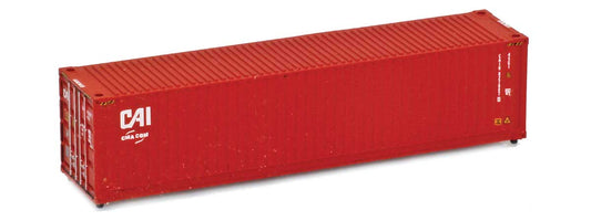 95239 40' Container | CAI