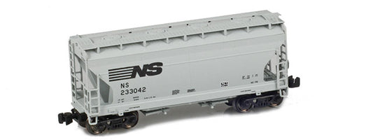 903912-1 ACF 2-Bay Single | NS 233042