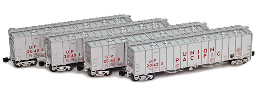 906006-2 4180 Airslide Hopper | UP 20403, 20404, 20405, 20426