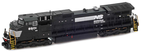 65103-2 C40-9W | NS 8922