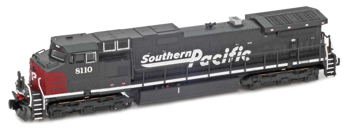65101-2 C44-9W | SP 8130
