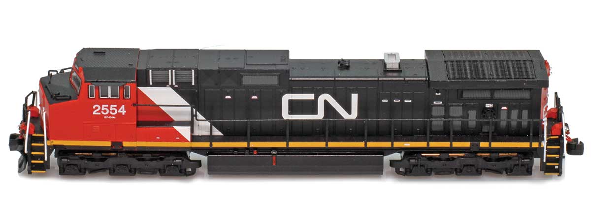 65105-2 C44-9W | CN 2578