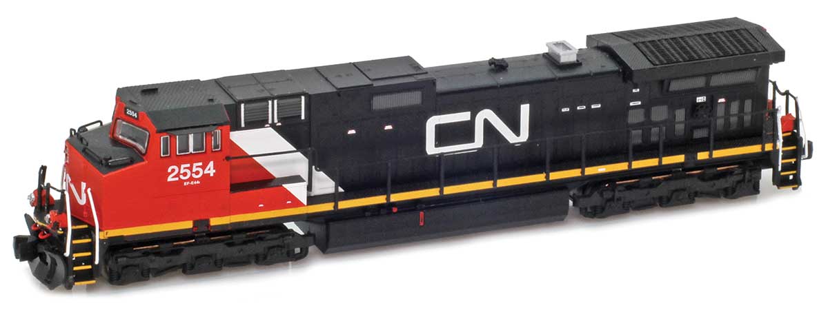 65105-2 C44-9W | CN 2578