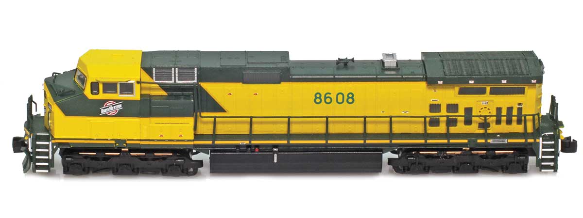 65107-2