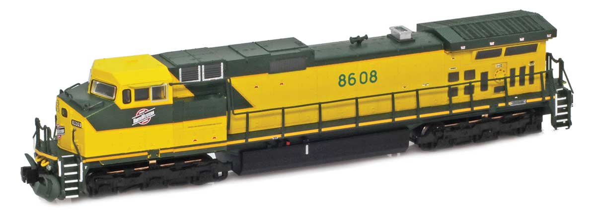 65107-2