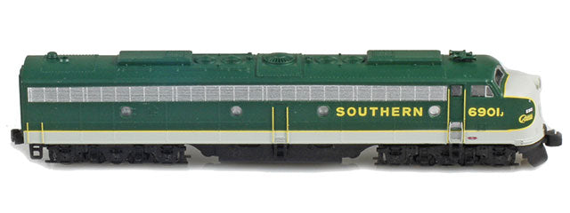 62607-4 EMD E8 A | Southern 6905K