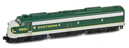 62607-4 EMD E8 A | Southern 6905K