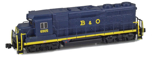 62109-1 GP30 | B&O 6905