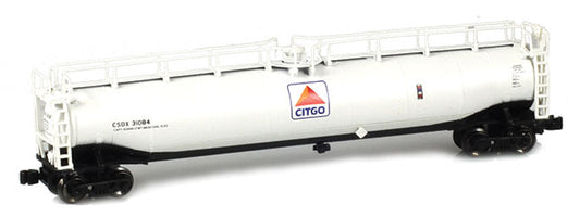 91338-1 33,000 Gallon LPG | Citgo CSOX 31084