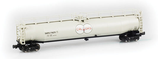 91341-1 33,000 Gallon LPG | Cal Gas SHPX 17429