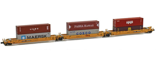 906553-1 MAXI-IV Set | DTTX 765483