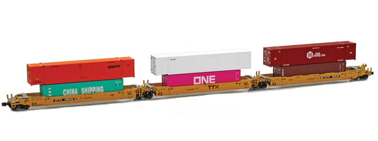 906553-2 MAXI-IV Set | DTTX 766136