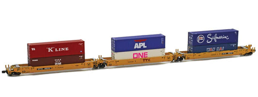 906553-3 MAXI-IV Set | DTTX 765747