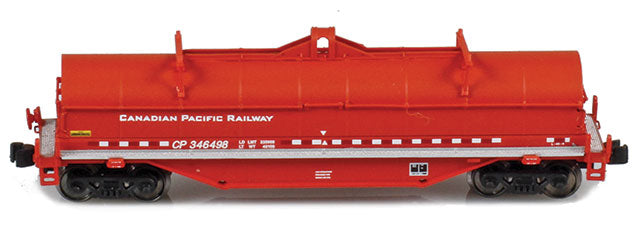 903412-1 NSC Coil Car | CP 34698