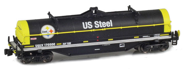 903417-1 NSC Coil Car | US Steel 170500