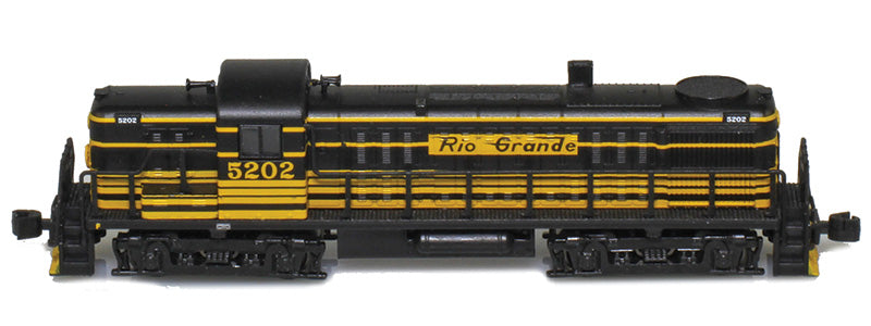 63317-1 RS3 | D&RGW 5202