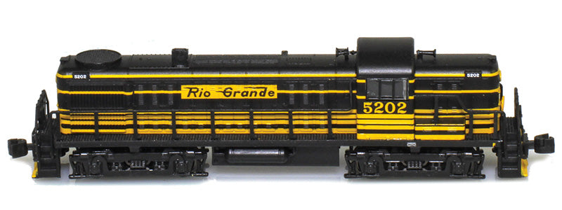 63317-1 RS3 | D&RGW 5202