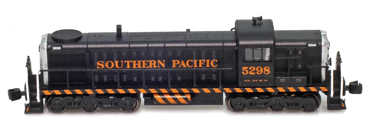 63327-1 RSD-5 | SP 5298