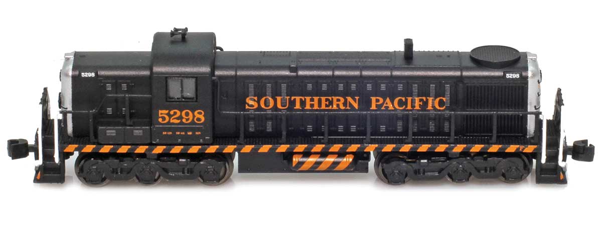 63327-2 RSD-5 | SP 5339