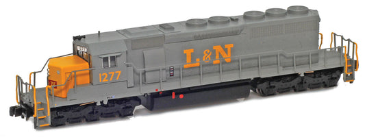 64205-1 SD40-2 | L&N 1266