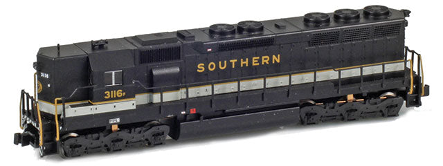 63212-2 SD45 | Southern 3136