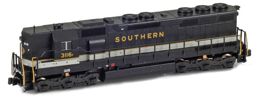 63212-3 SD45 | Southern 3139