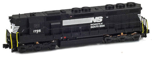 63213-2 SD45 | NS 3106