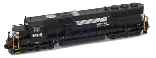 65000-1 SD50 | NS 6506