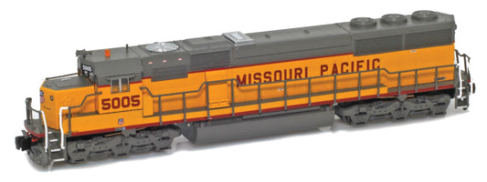 65008-1 SD50 | MP 5005