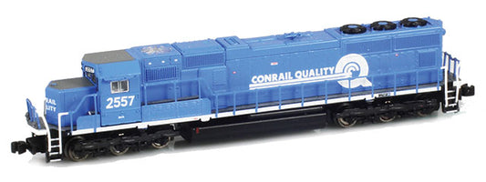 61007-3 SD70 | Conrail 2574