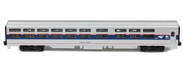 72030-1 Viewliner sleeper | Amtrak 62049