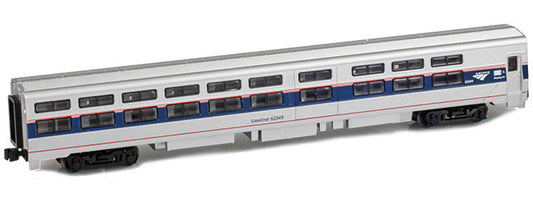 72030-1 Viewliner sleeper | Amtrak 62049