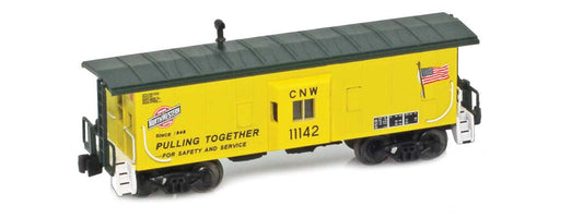 92010-4