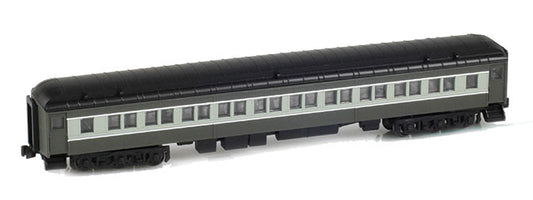 71702-0 Paired Window Coach