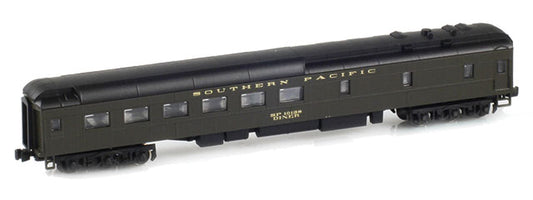 71504-1 36 Seat Diner | SOUTHERN PACIFIC SP 10138
DINER