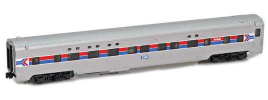 73050-1 Sleeper 4-4-2 | Amtrak 2380