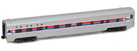 73150-0 Sleeper 6-6-4 | Amtrak