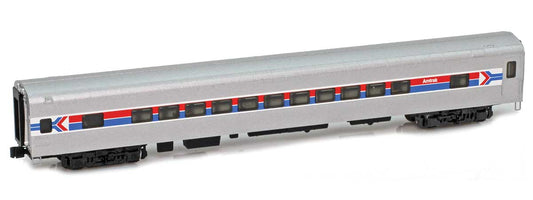 73750-0 Coach | Amtrak