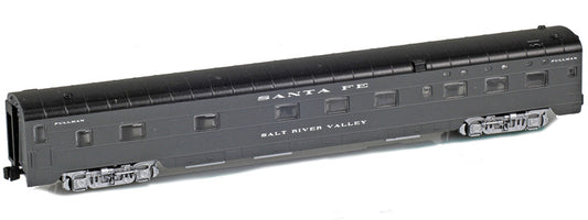 73128-7 Sleeper 6-6-4 | ATSF SALT RIVER VALLEY